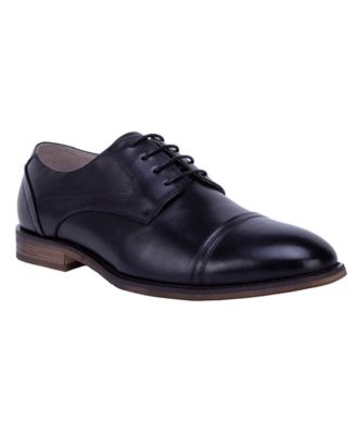 english dress shoes