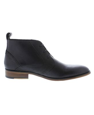 english laundry men's boots