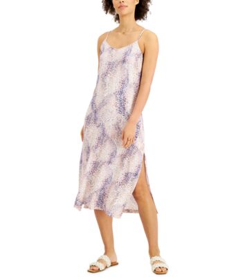 macys sundresses petite