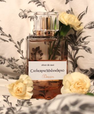 catherine malandrino rever de moi dream eau de parfum
