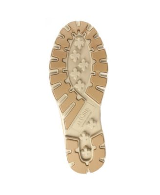 women's kudrow lace up boot