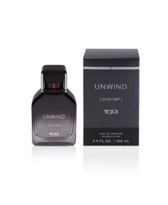 tumi fragrance