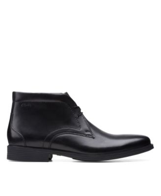 macys clarks men