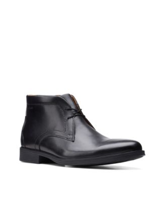 clarks mens shoes macys