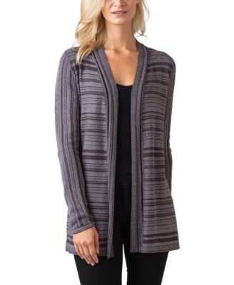 womens plus cardigan