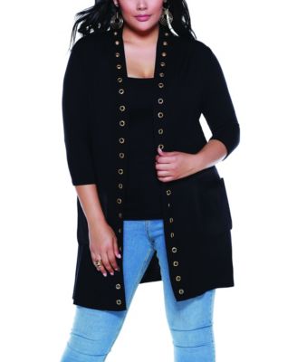 belldini cardigans