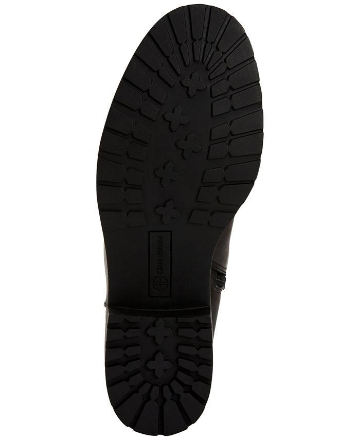 giani bernini shoes macys