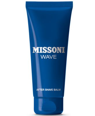 missoni wave cologne