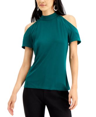 inc tops on sale at macy's