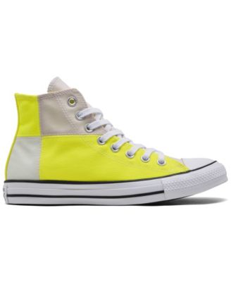 macy's chuck taylors