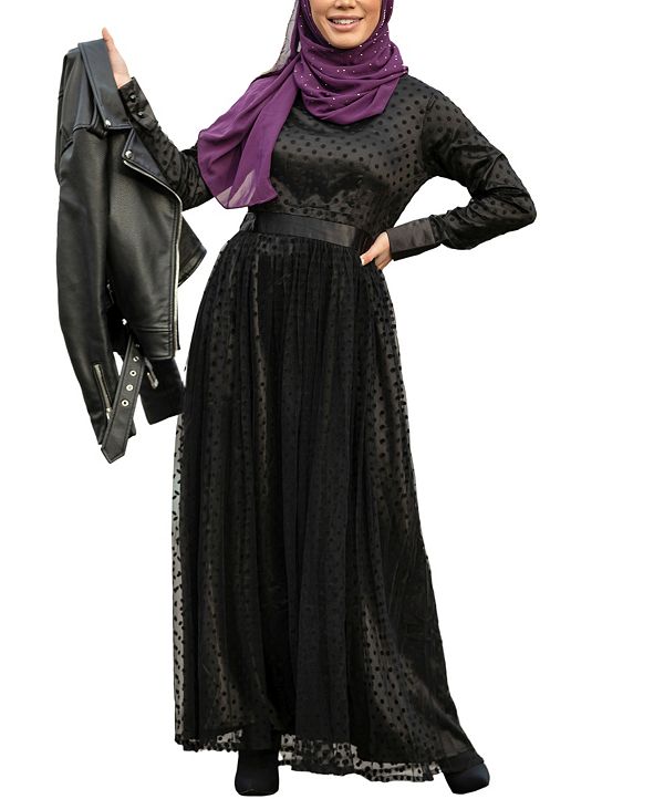 macys urban modesty