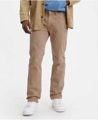 macys levis pants