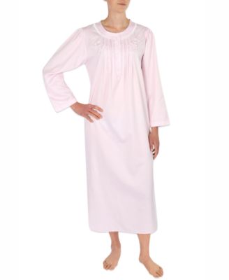 slip pyjamas