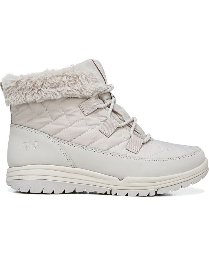ryka aubonne lace boot