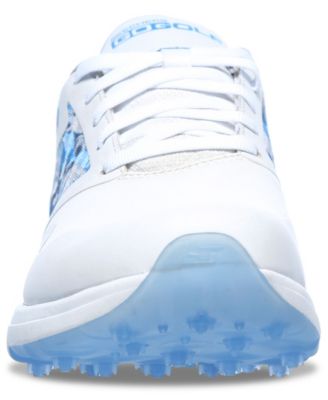 GO GOLF Max - Draw Golf Sneakers 