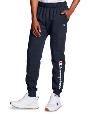 macys nike mens sweatpants