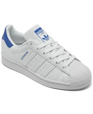 macys adidas tennis shoes