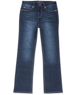 macys lucky brand jeans