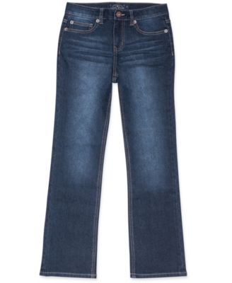 macys lucky brand jeans