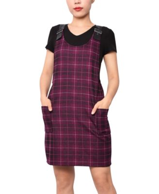 evening dress zalora