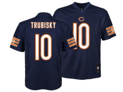 Chicago Bears kids T shirt