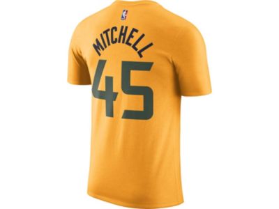 t shirt utah jazz