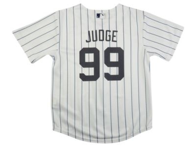 baby new york yankees jersey
