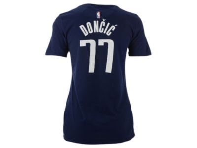 luka jersey name