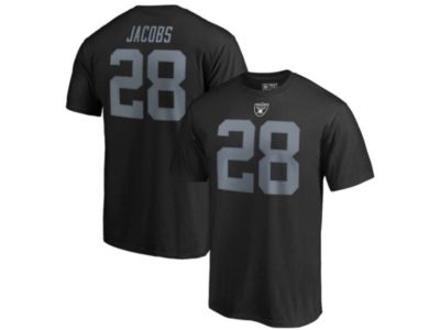 josh jacobs nike jersey