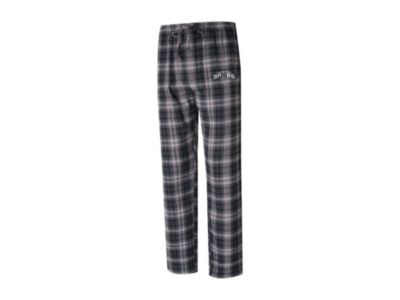 plaid pants macys