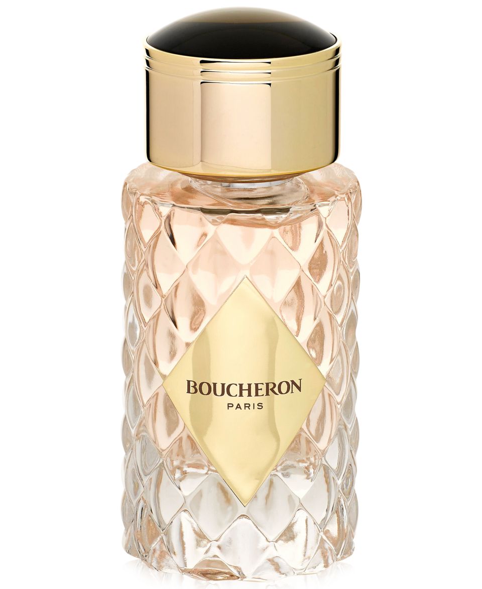 Boucheron Place Vendme Eau de Parfum, 3.3 oz      Beauty