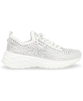 steve madden merger trainers