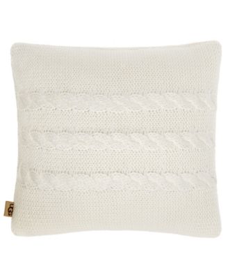 ugg bed pillows