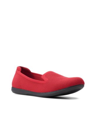 Carly Dream Loafers 