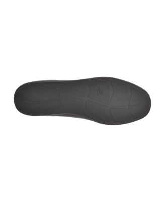 devitt casual flats
