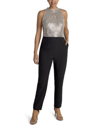 julia jordan jumpsuit