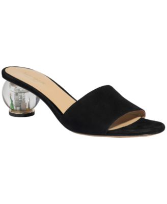 amazon telic flip flops