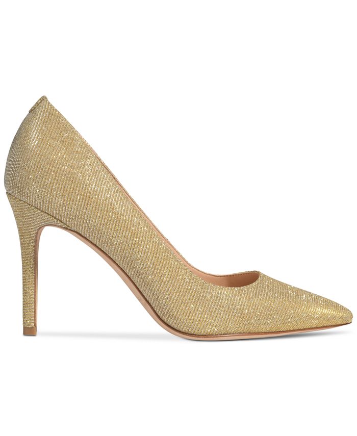 macys shoes kate spade