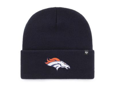 denver broncos carhartt hat