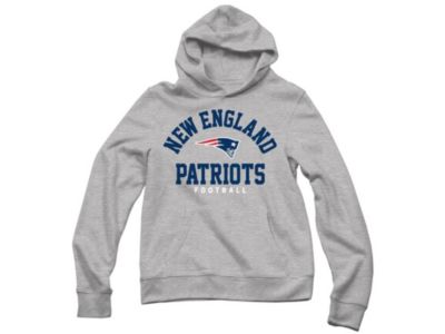 patriots men's apparel