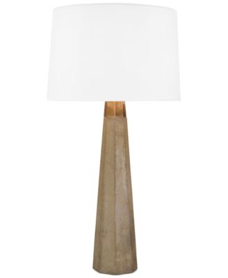 regina andrew table lamps