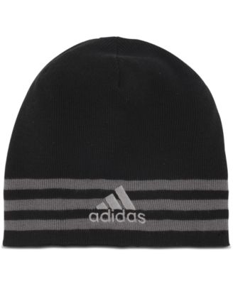 adidas eclipse beanie