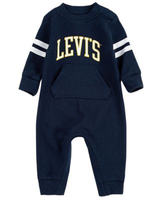 levi's baby boy sale