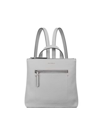 fiorelli finley backpack