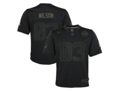 seahawks salute to service jersey