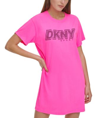 dkny outfits