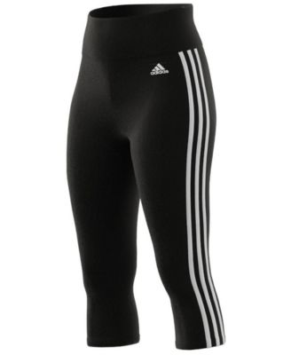 adidas leggings macys