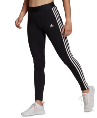 adidas leggings macys