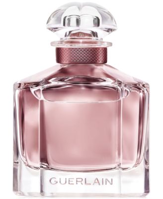 guerlain mon intense 50ml