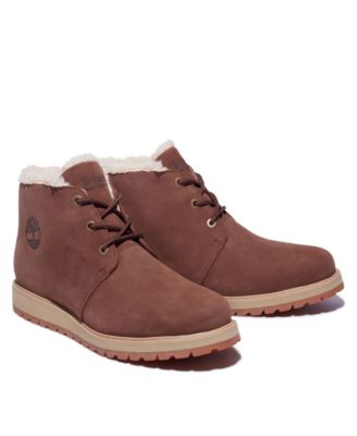 timberland gore tex chukka boots